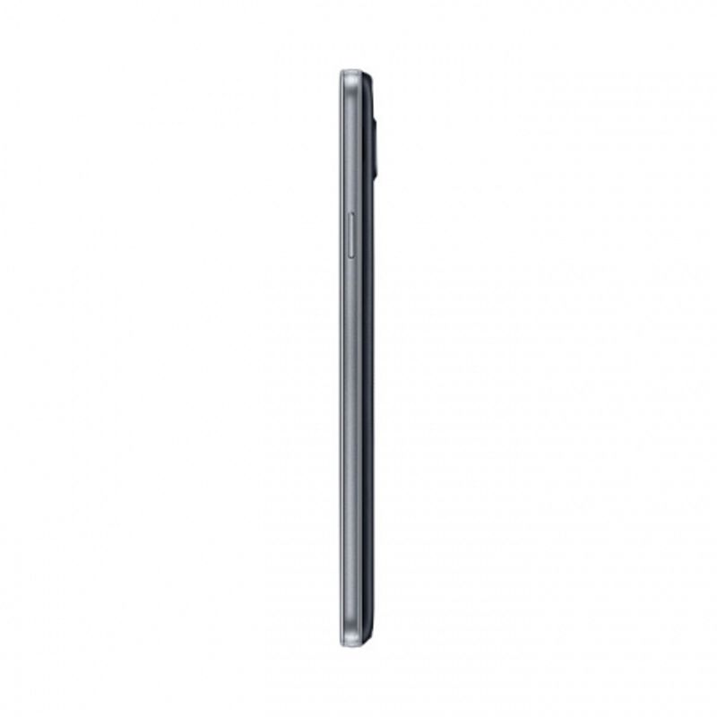 samsung-galaxy-s5-neo-g903-5-1---full-hd--octa-core-1-6-ghz--16gb--2-gb-ram--negru-45802-3-560
