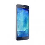 samsung-galaxy-s5-neo-g903-5-1---full-hd--octa-core-1-6-ghz--16gb--2-gb-ram--negru-45802-4-403
