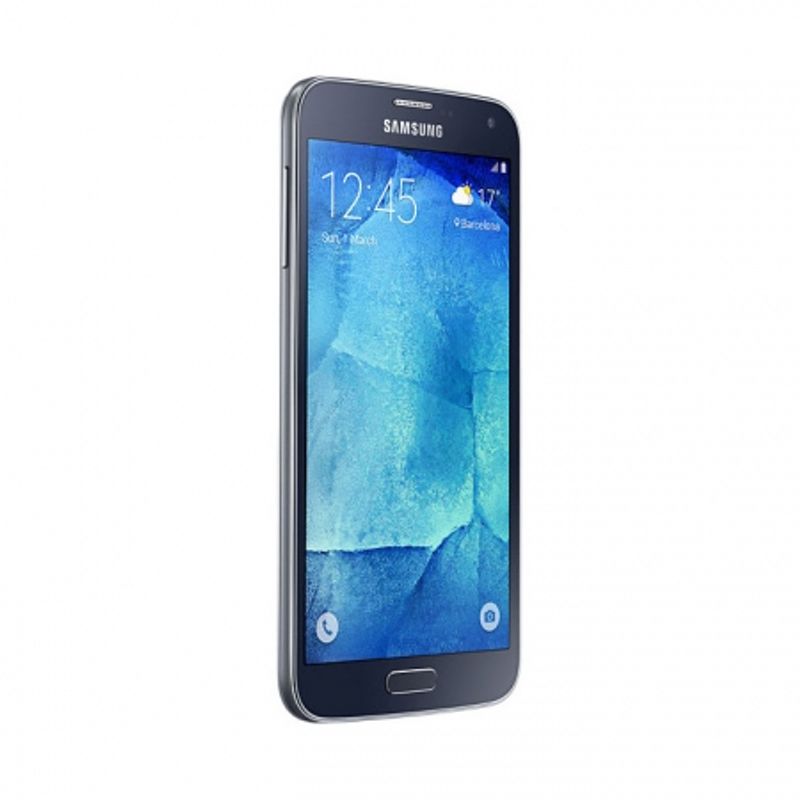 samsung-galaxy-s5-neo-g903-5-1---full-hd--octa-core-1-6-ghz--16gb--2-gb-ram--negru-45802-4-403