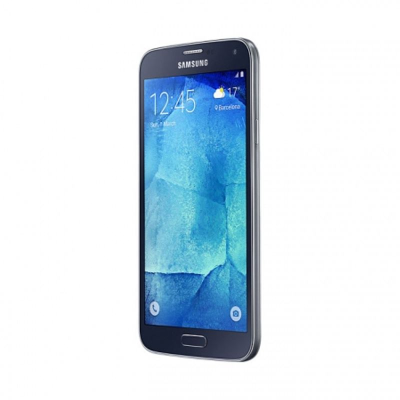 samsung-galaxy-s5-neo-g903-5-1---full-hd--octa-core-1-6-ghz--16gb--2-gb-ram--negru-45802-5-99