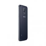 samsung-galaxy-s5-neo-g903-5-1---full-hd--octa-core-1-6-ghz--16gb--2-gb-ram--negru-45802-6-751