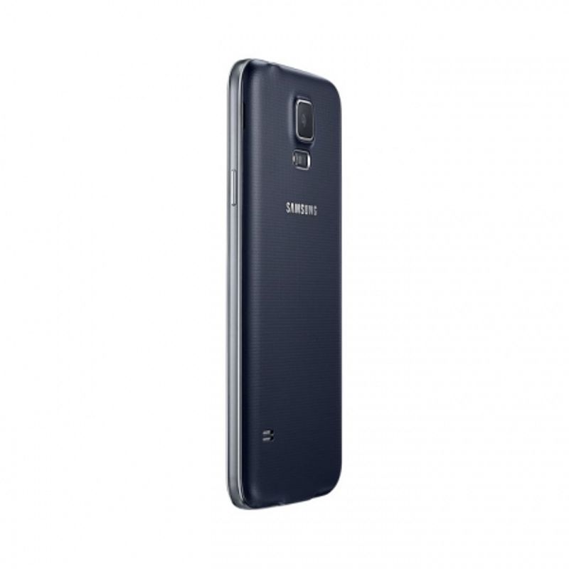 samsung-galaxy-s5-neo-g903-5-1---full-hd--octa-core-1-6-ghz--16gb--2-gb-ram--negru-45802-6-751