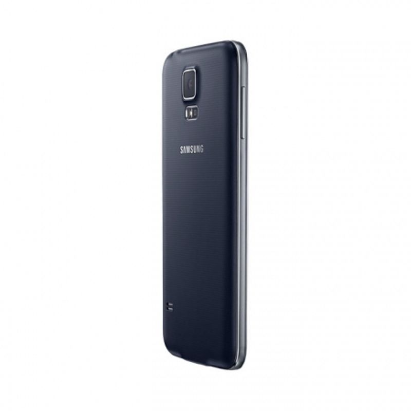 samsung-galaxy-s5-neo-g903-5-1---full-hd--octa-core-1-6-ghz--16gb--2-gb-ram--negru-45802-7-776