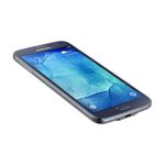 samsung-galaxy-s5-neo-g903-5-1---full-hd--octa-core-1-6-ghz--16gb--2-gb-ram--negru-45802-8-309