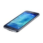 samsung-galaxy-s5-neo-g903-5-1---full-hd--octa-core-1-6-ghz--16gb--2-gb-ram--negru-45802-9-829