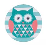 kit-incarcator-portabil-universal-2000-mah-mirror-green-owl-45839-551
