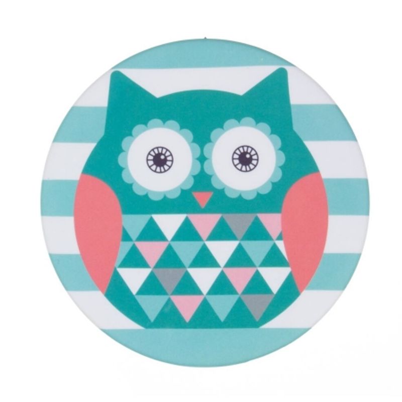 kit-incarcator-portabil-universal-2000-mah-mirror-green-owl-45839-551