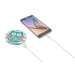 kit-incarcator-portabil-universal-2000-mah-mirror-green-owl-45839-1-206
