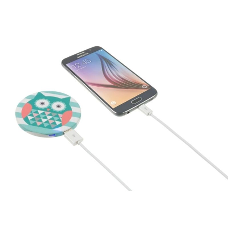 kit-incarcator-portabil-universal-2000-mah-mirror-green-owl-45839-1-206