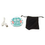 kit-incarcator-portabil-universal-2000-mah-mirror-green-owl-45839-2-169