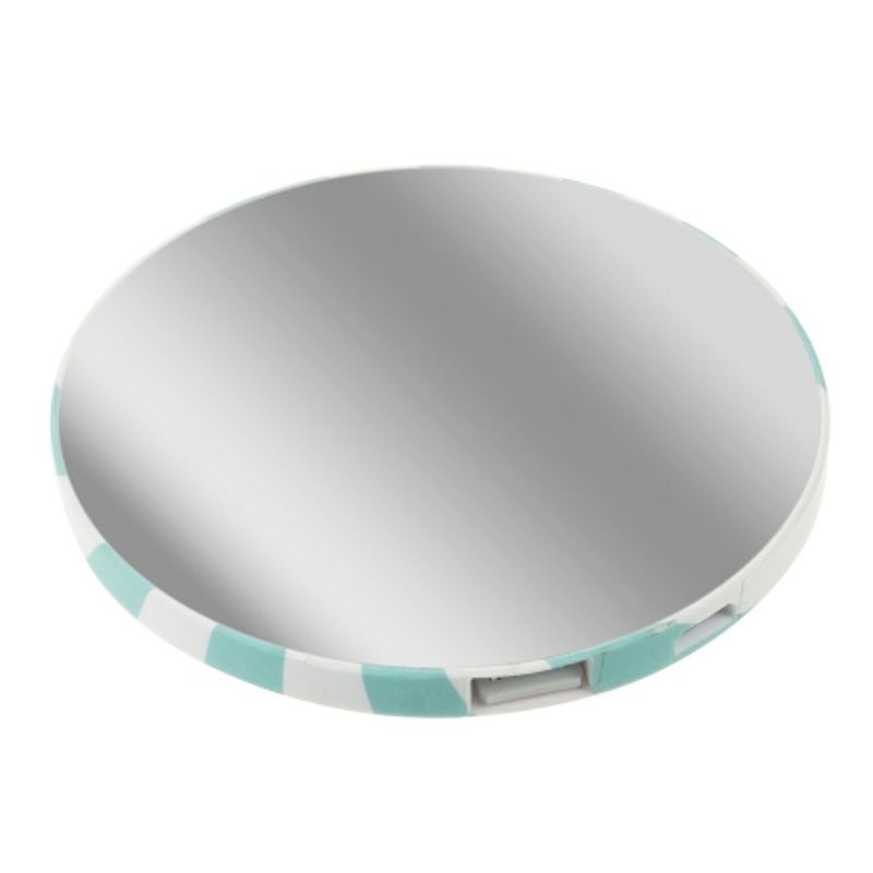 kit-incarcator-portabil-universal-2000-mah-mirror-green-owl-45839-3-820