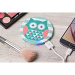 kit-incarcator-portabil-universal-2000-mah-mirror-green-owl-45839-4-655