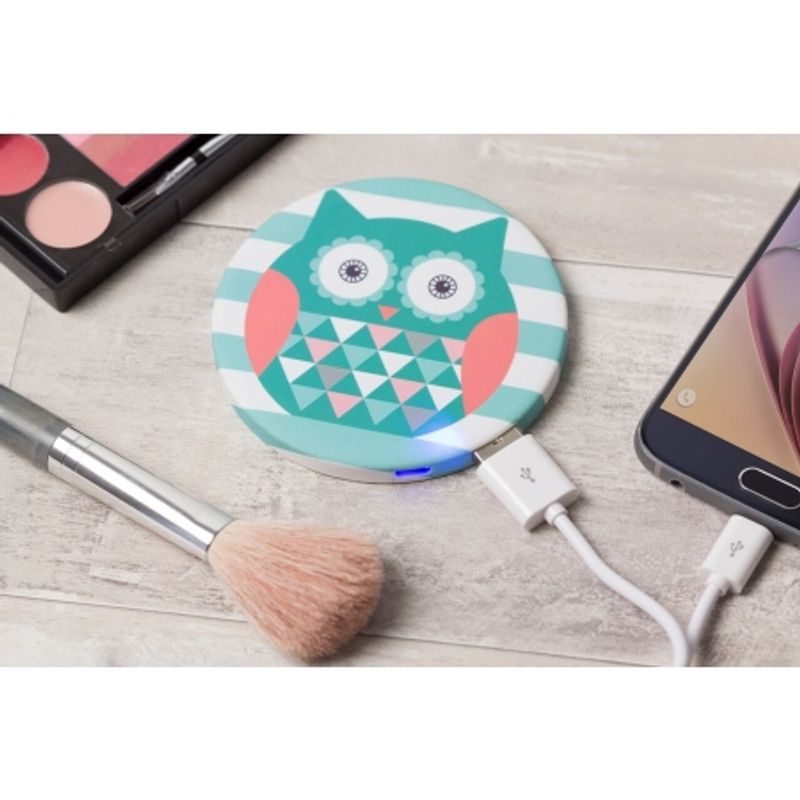 kit-incarcator-portabil-universal-2000-mah-mirror-green-owl-45839-4-655