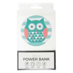 kit-incarcator-portabil-universal-2000-mah-mirror-green-owl-45839-5-202
