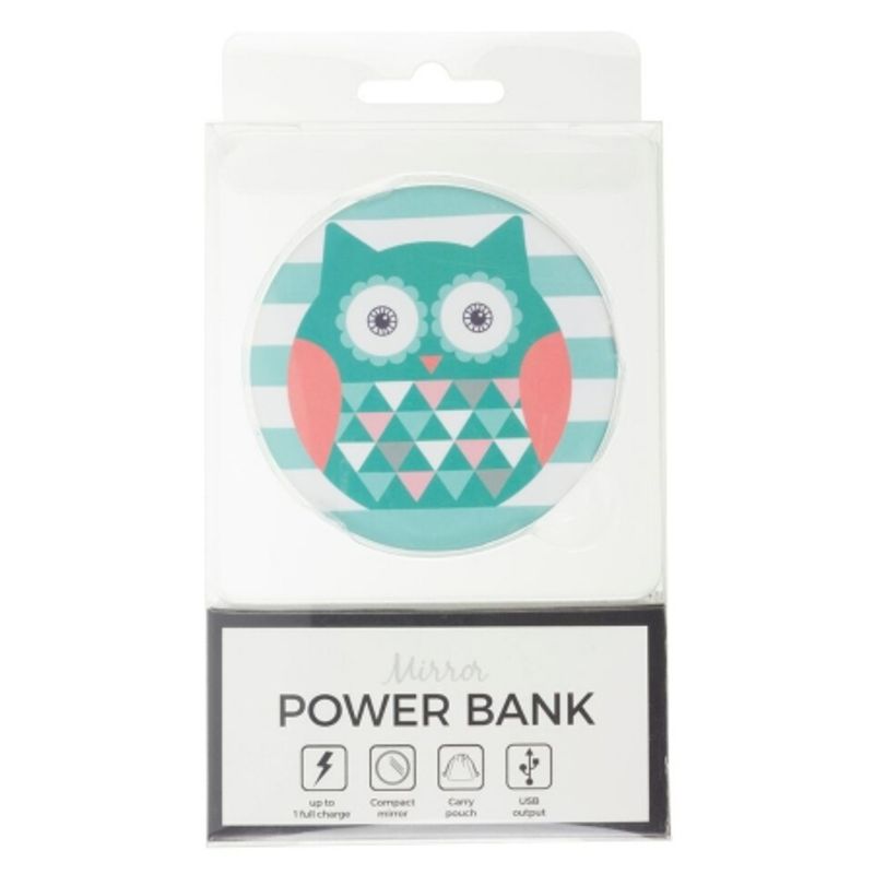 kit-incarcator-portabil-universal-2000-mah-mirror-green-owl-45839-5-202