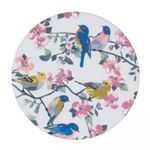 kit-incarcator-portabil-universal-2000-mah-mirror-alb--vintage-bird-pattern--45841-381