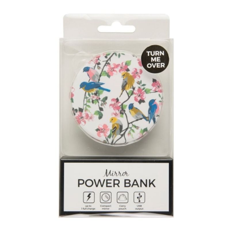 kit-incarcator-portabil-universal-2000-mah-mirror-alb--vintage-bird-pattern--45841-1-596