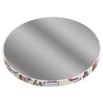 kit-incarcator-portabil-universal-2000-mah-mirror-alb--vintage-bird-pattern--45841-2-957