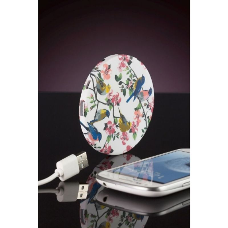 kit-incarcator-portabil-universal-2000-mah-mirror-alb--vintage-bird-pattern--45841-3-204
