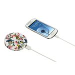 kit-incarcator-portabil-universal-2000-mah-mirror-alb--vintage-bird-pattern--45841-4-93