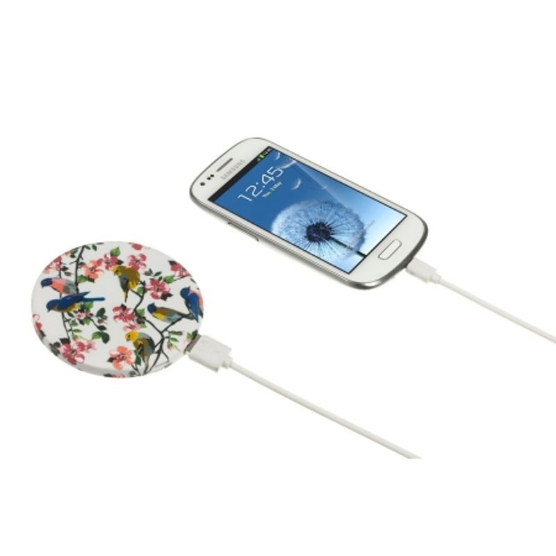kit-incarcator-portabil-universal-2000-mah-mirror-alb--vintage-bird-pattern--45841-4-93