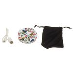 kit-incarcator-portabil-universal-2000-mah-mirror-alb--vintage-bird-pattern--45841-5-569