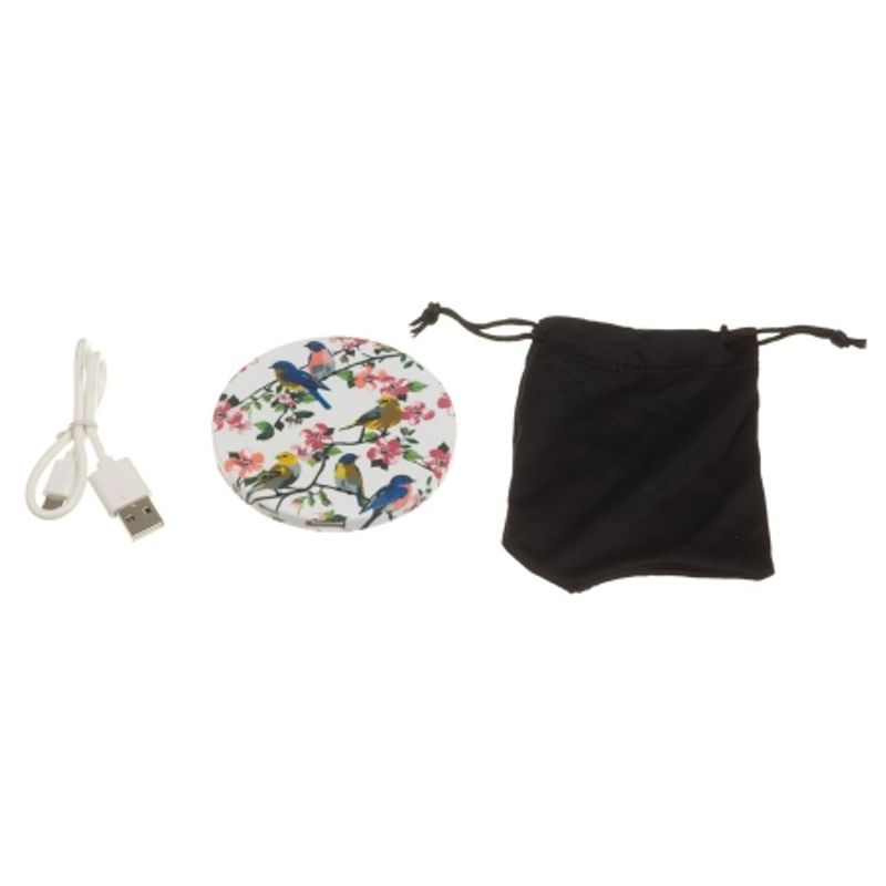 kit-incarcator-portabil-universal-2000-mah-mirror-alb--vintage-bird-pattern--45841-5-569