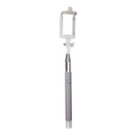 kitvision-bluetooth-selfie-stick-negru-45844-805