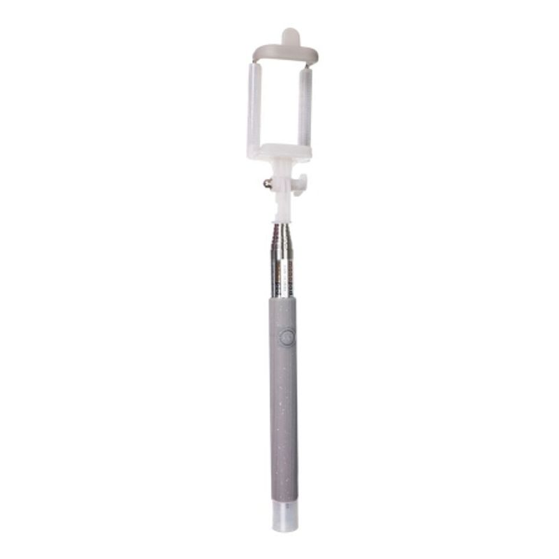 kitvision-bluetooth-selfie-stick-negru-45844-805