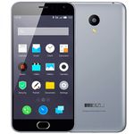 meizu-m2-dual-sim--octa-core-1-3-ghz--16gb--2-gb-ram--lte-4g-negru-45846-879