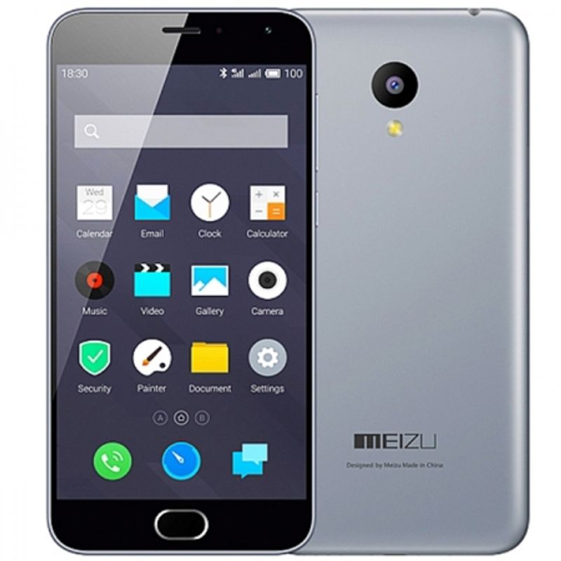 meizu-m2-dual-sim--octa-core-1-3-ghz--16gb--2-gb-ram--lte-4g-negru-45846-879