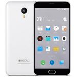 meizu-m2-dual-sim--octa-core-1-3-ghz--16gb--2-gb-ram--lte-4g-alb-45847-672
