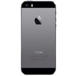 apple-iphone-5s-64gb--space-grey-factory-reseal-45849-1