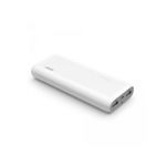 anker--astro-e4-13000mah-acumulator-extern-alb--45857-952