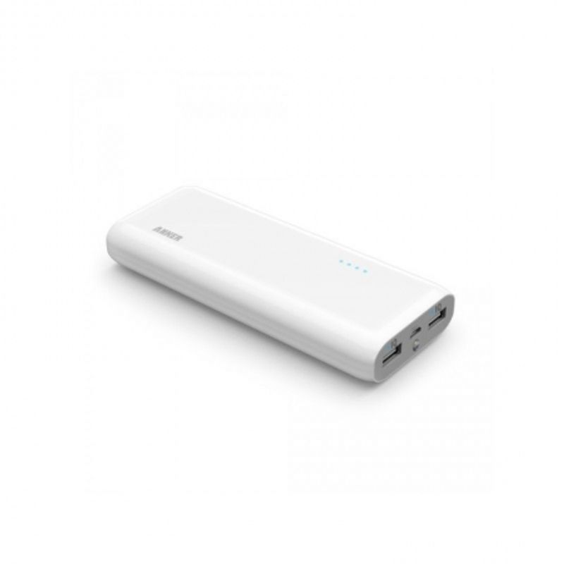 anker--astro-e4-13000mah-acumulator-extern-alb--45857-952