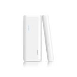 anker--astro-e4-13000mah-acumulator-extern-alb--45857-1-10