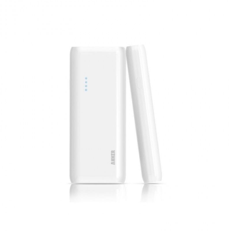 anker--astro-e4-13000mah-acumulator-extern-alb--45857-1-10
