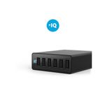 anker-incarcator-retea-6-porturi-60w-negru-45859-1-542