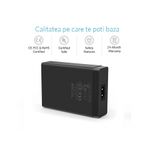 anker-incarcator-retea-6-porturi-60w-negru-45859-2-842