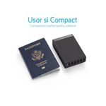anker-incarcator-retea-6-porturi-60w-negru-45859-3-800