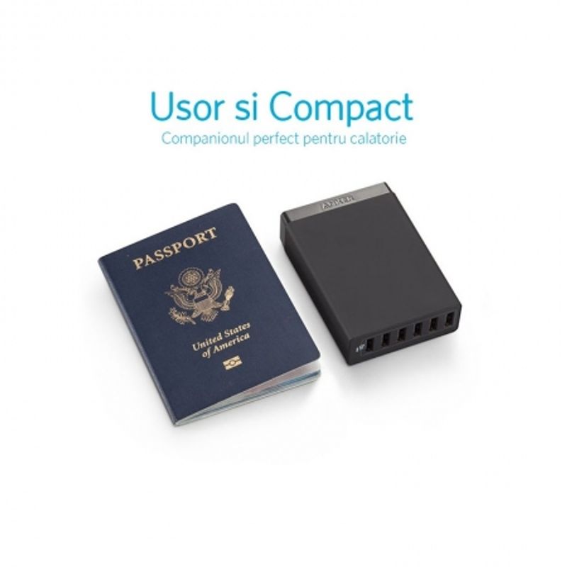 anker-incarcator-retea-6-porturi-60w-negru-45859-3-800