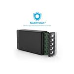 anker-incarcator-retea-6-porturi-60w-negru-45859-5-577