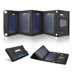 anker-incarcator-solar-14w-negru-45861-431