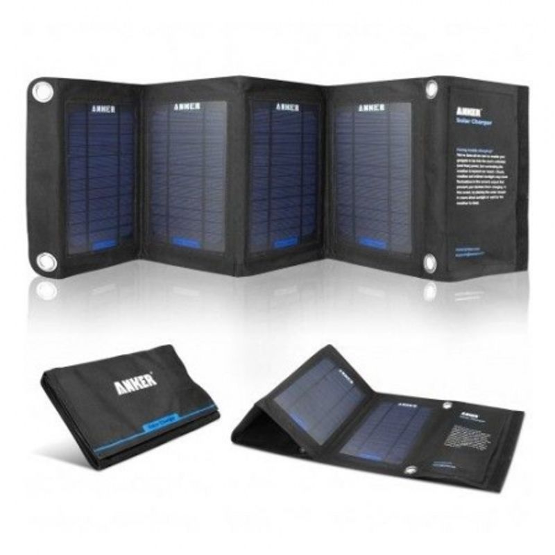 anker-incarcator-solar-14w-negru-45861-431