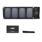 anker-incarcator-solar-14w-negru-45861-1-463