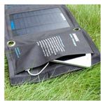 anker-incarcator-solar-14w-negru-45861-2-951