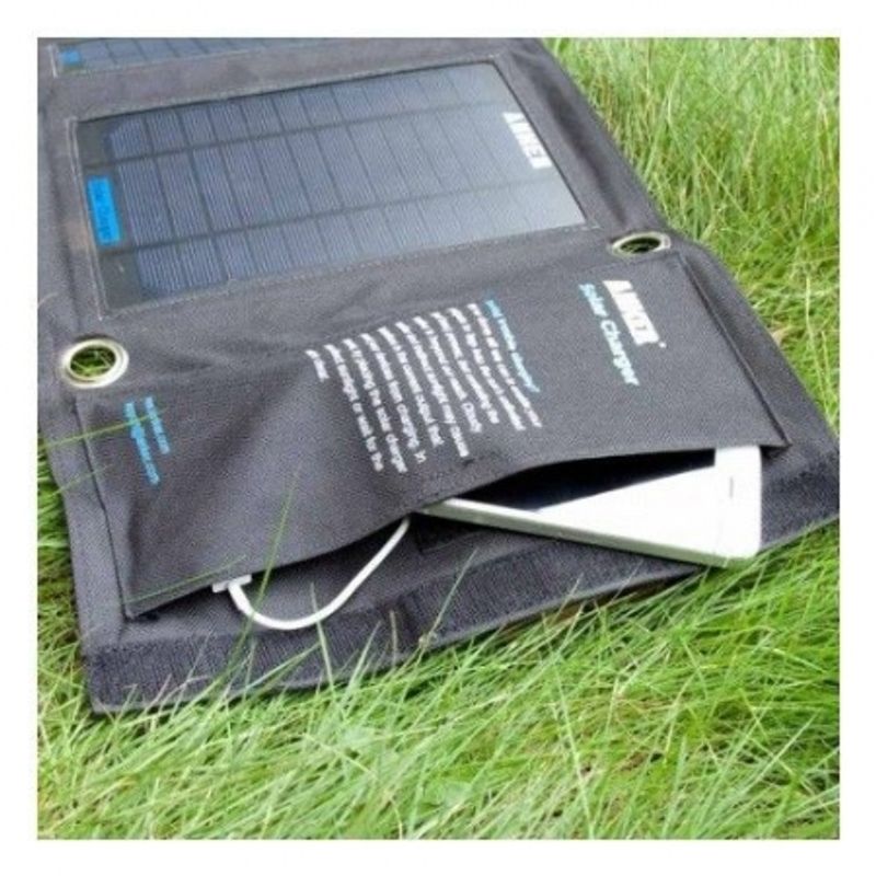 anker-incarcator-solar-14w-negru-45861-2-951
