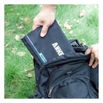 anker-incarcator-solar-14w-negru-45861-3-99