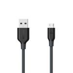 anker-cablu-powerline-micro-usb-3-metri-negru-45866-96