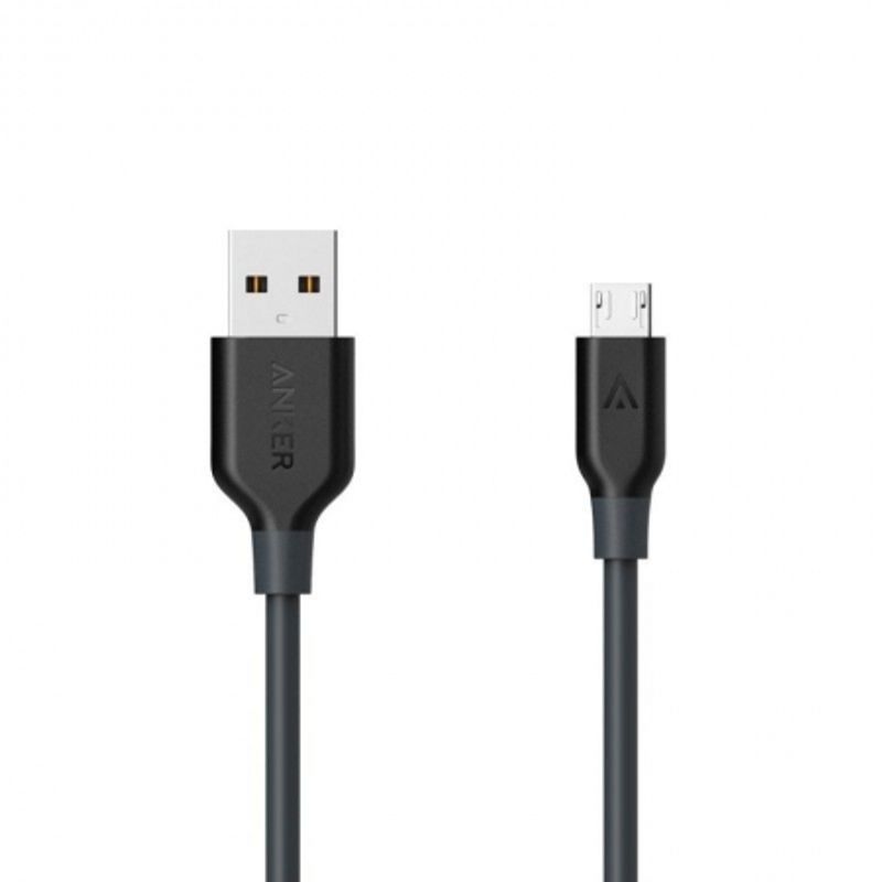anker-cablu-powerline-micro-usb-3-metri-negru-45866-96